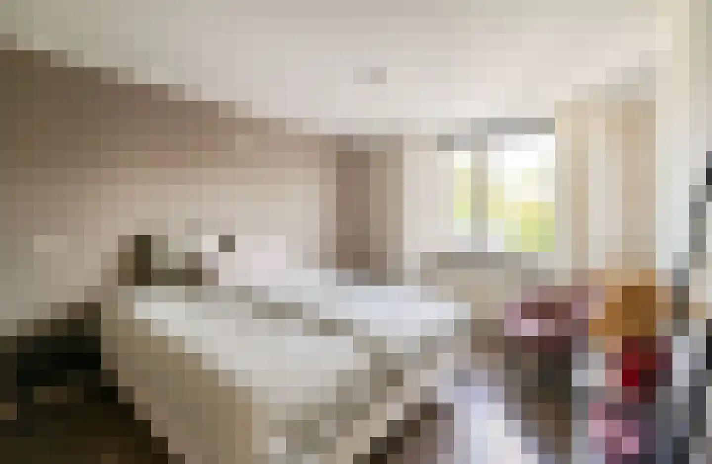 Refter 2 Blokker thumbnail 15