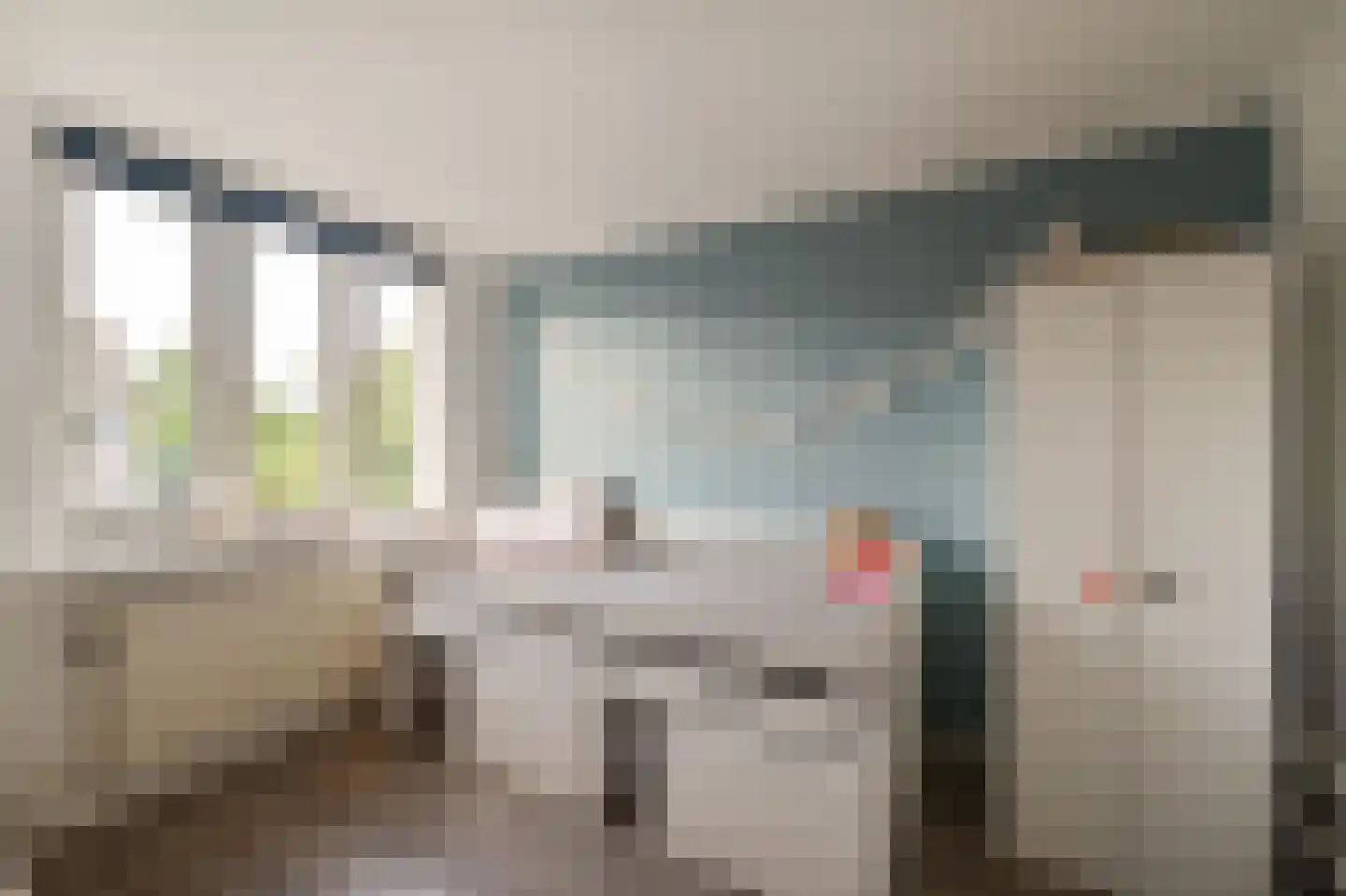 Refter 2 Blokker thumbnail 17