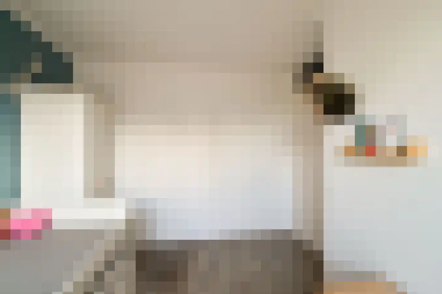 Refter 2 Blokker thumbnail 18