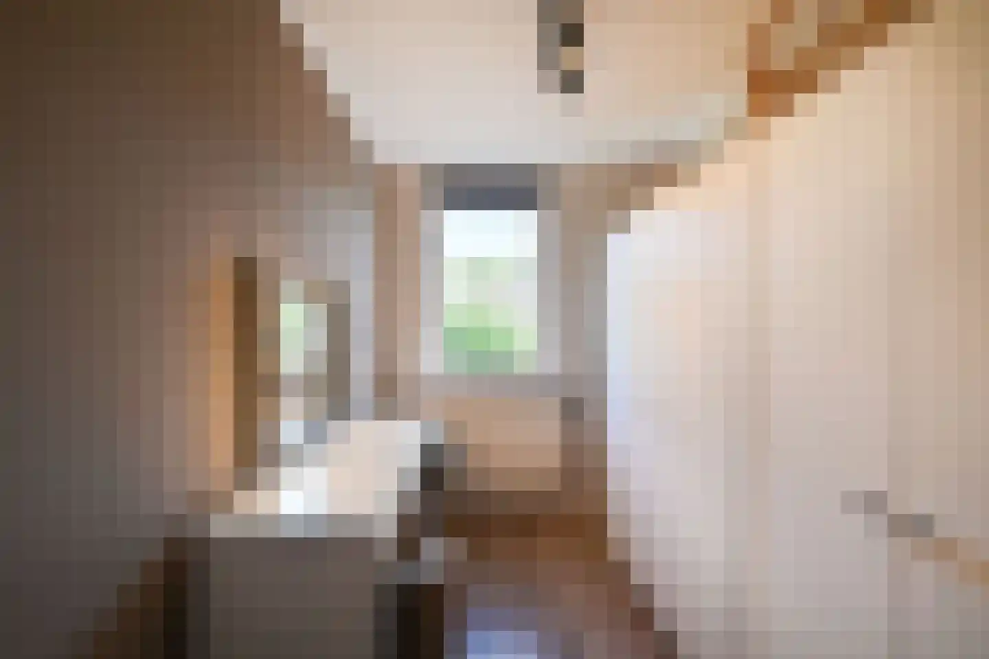 Refter 2 Blokker thumbnail 19