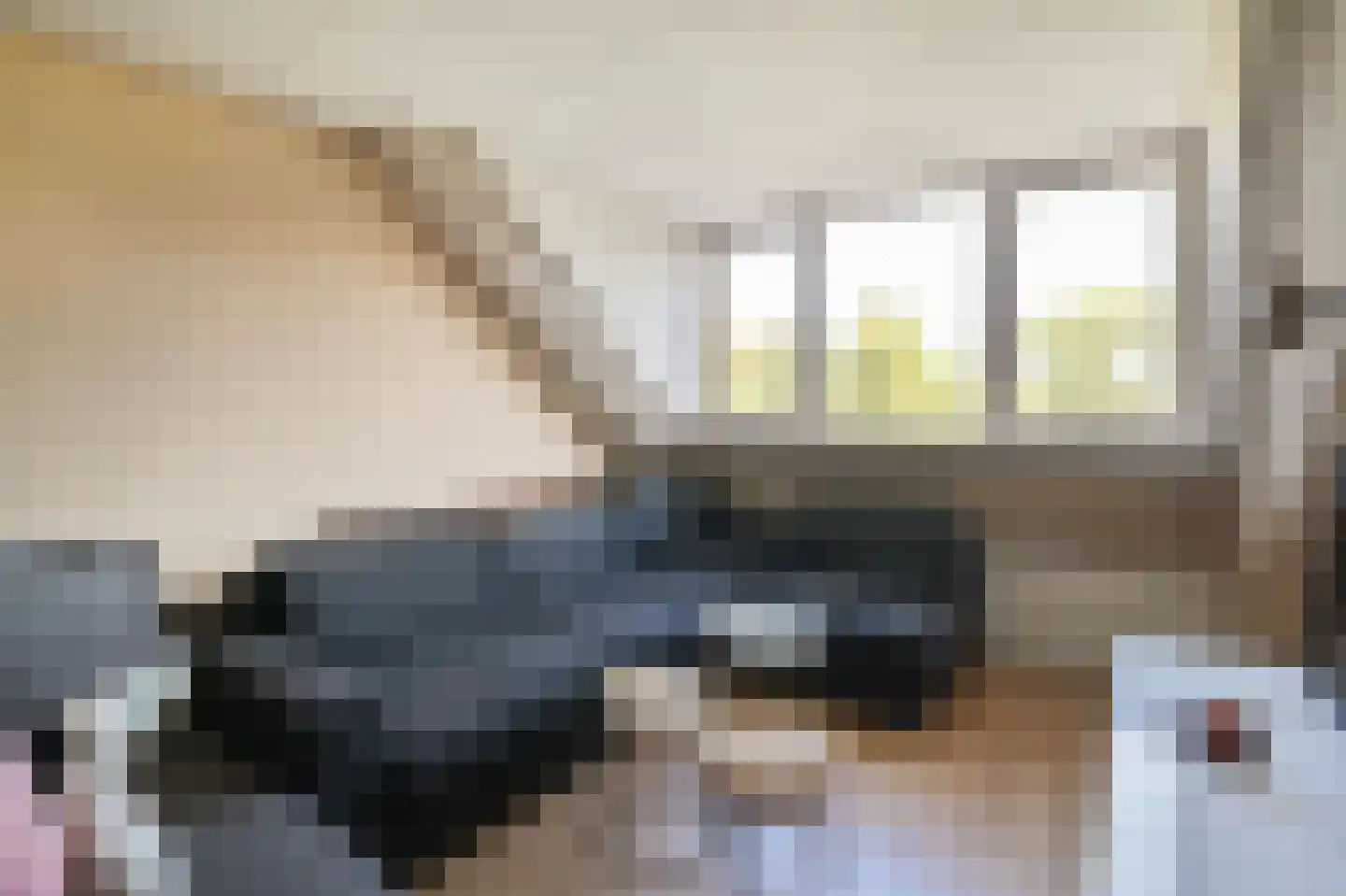 Refter 2 Blokker thumbnail 21
