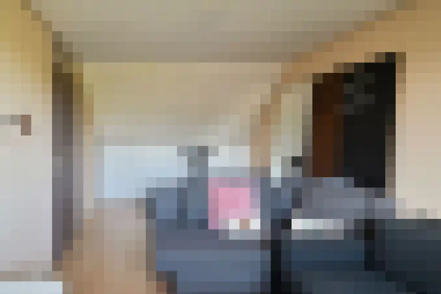 Refter 2 Blokker thumbnail 22