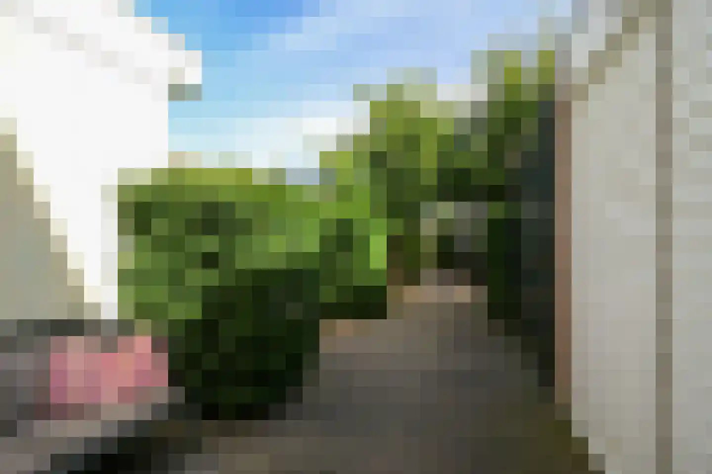 Refter 2 Blokker thumbnail 23