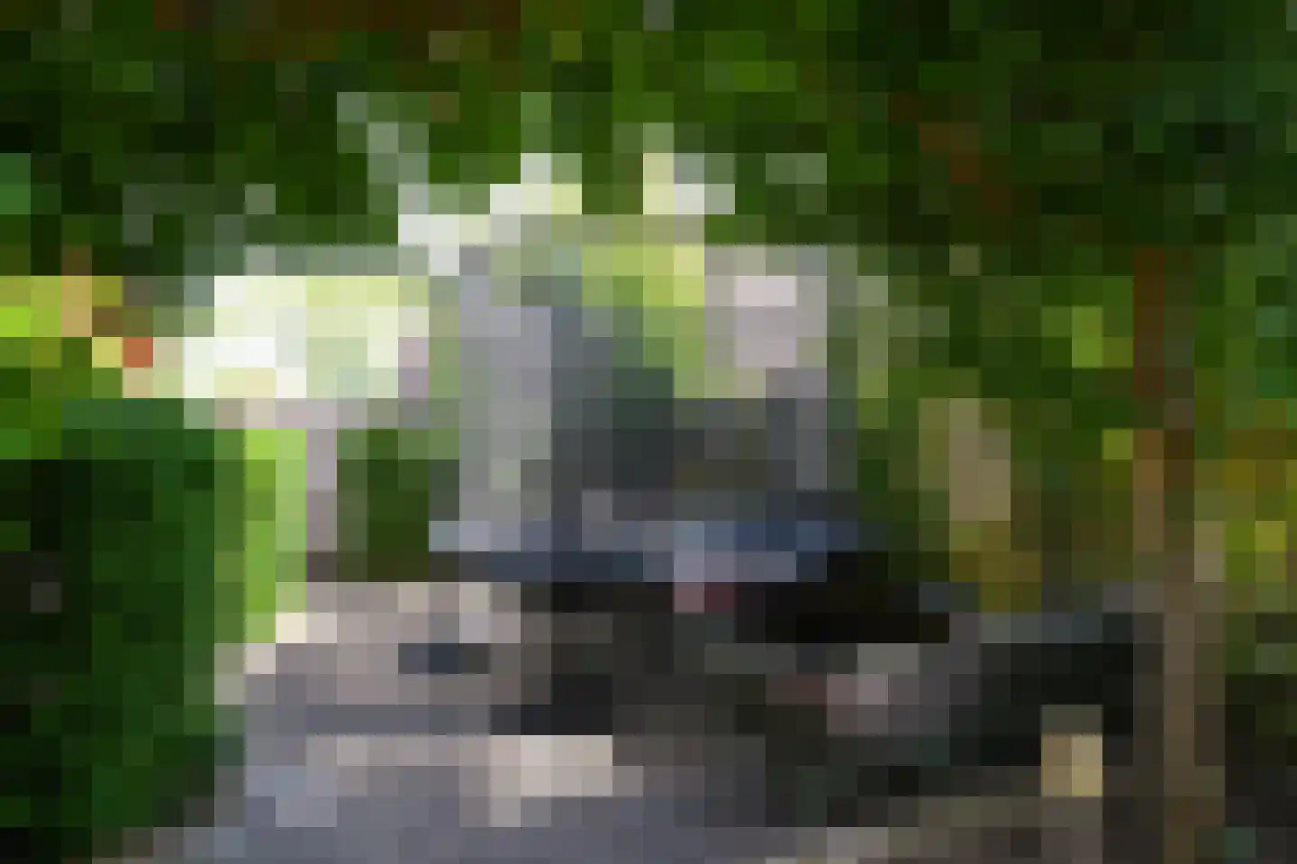 Refter 2 Blokker thumbnail 24