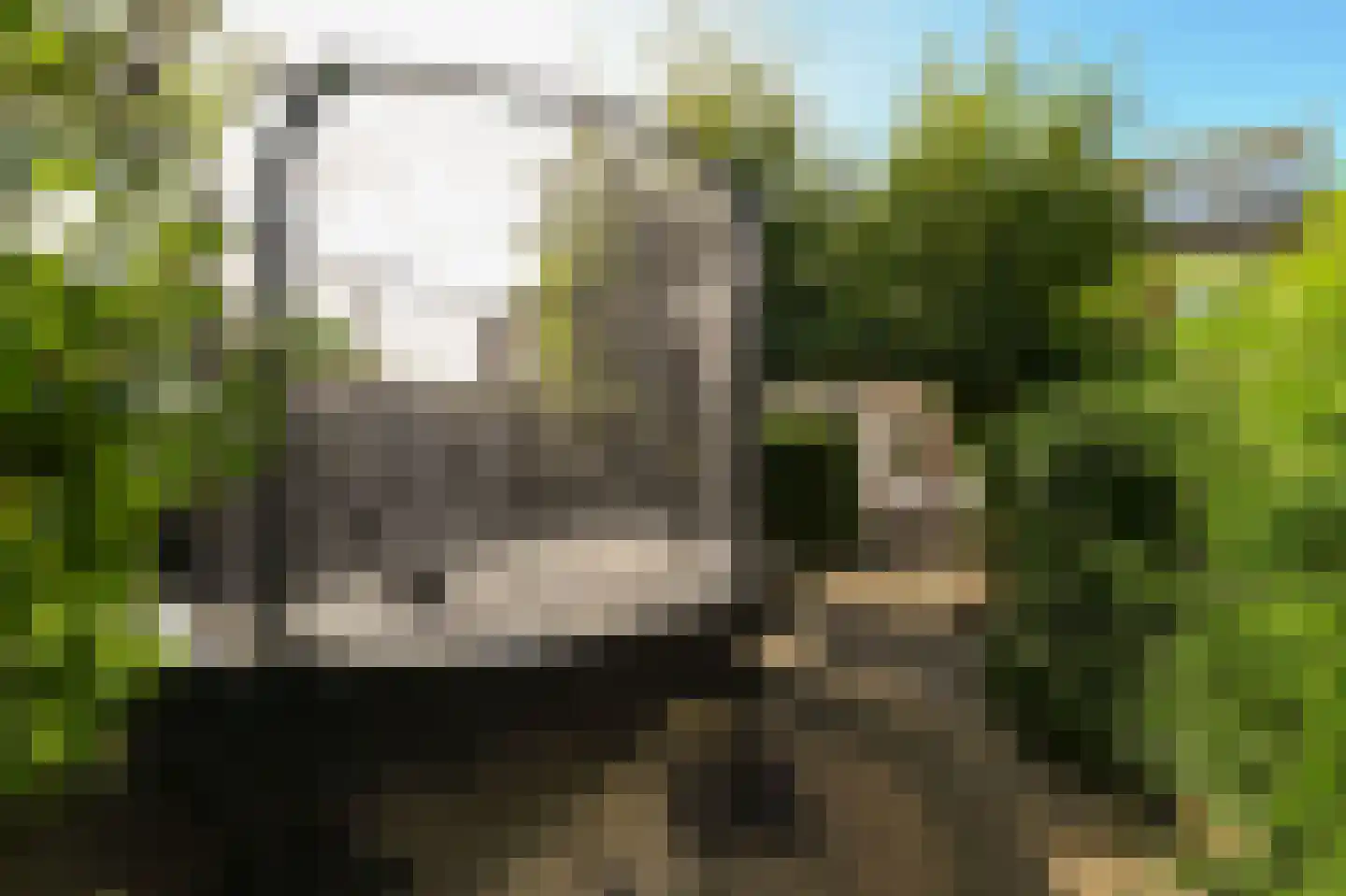 Refter 2 Blokker thumbnail 25