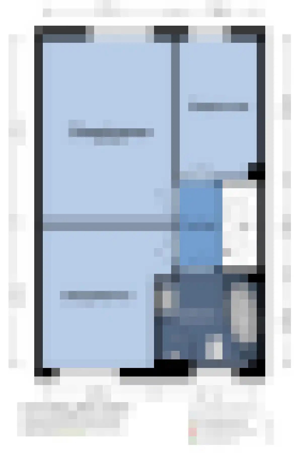 Refter 2 Blokker thumbnail 29