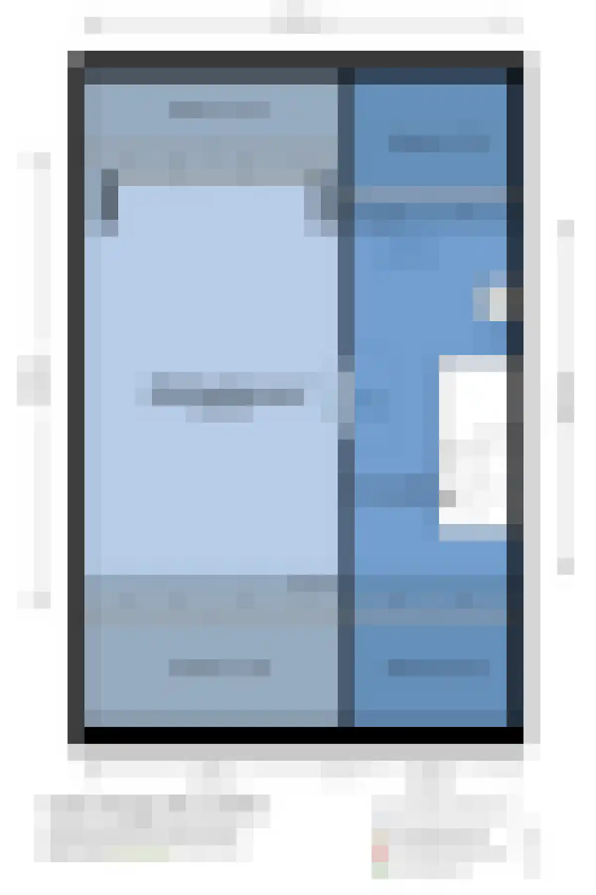 Refter 2 Blokker thumbnail 30