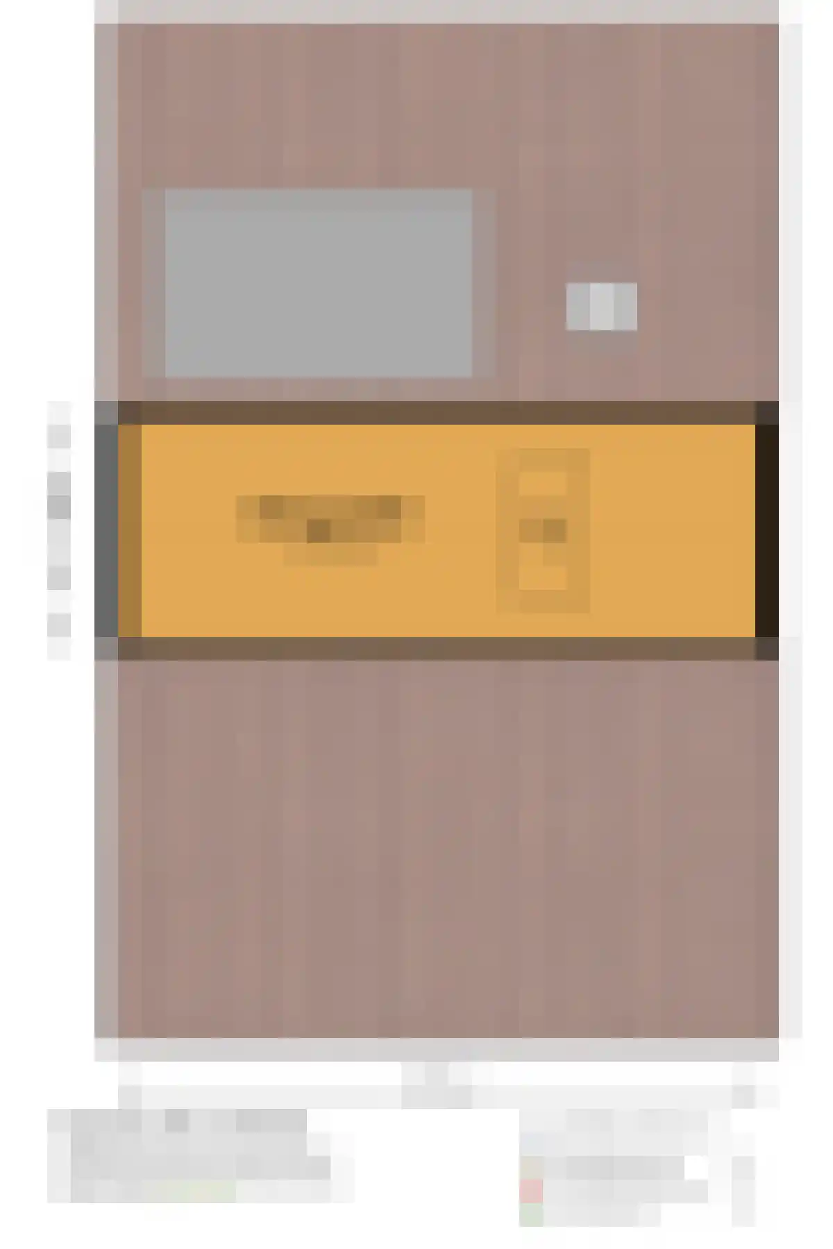 Refter 2 Blokker thumbnail 31