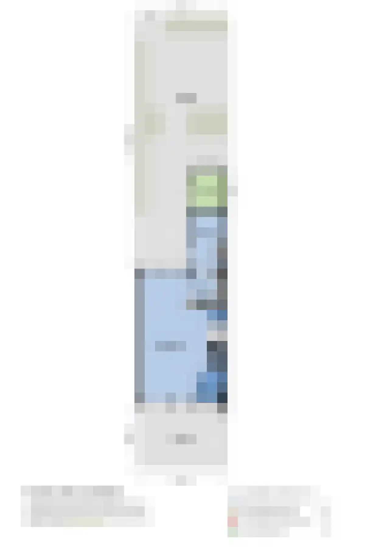 Refter 2 Blokker thumbnail 32