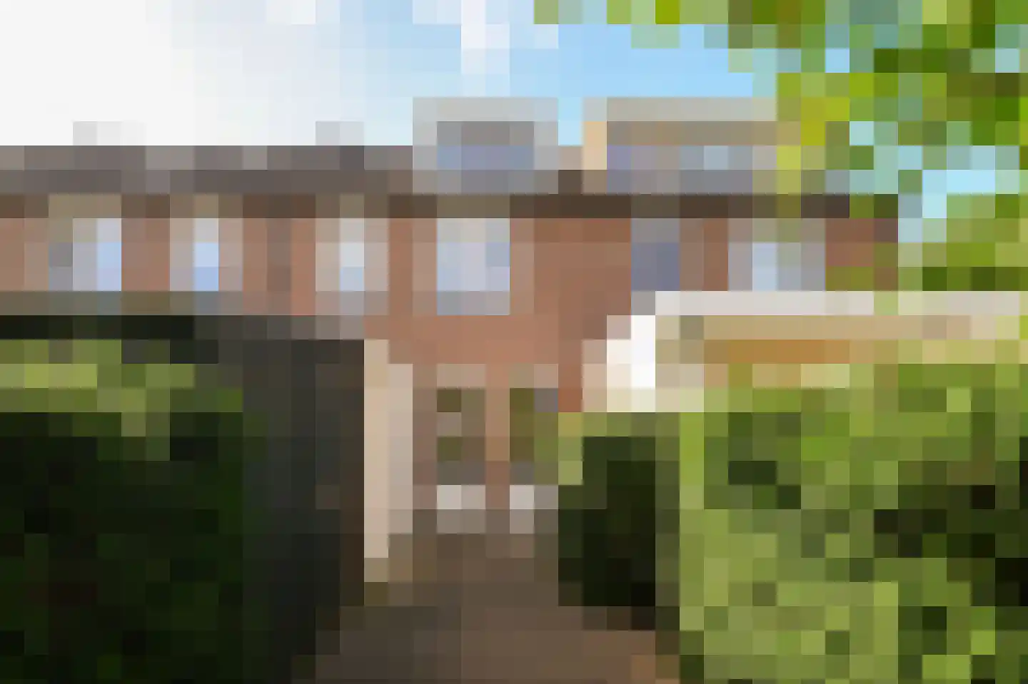 Refter 2 Blokker thumbnail 4