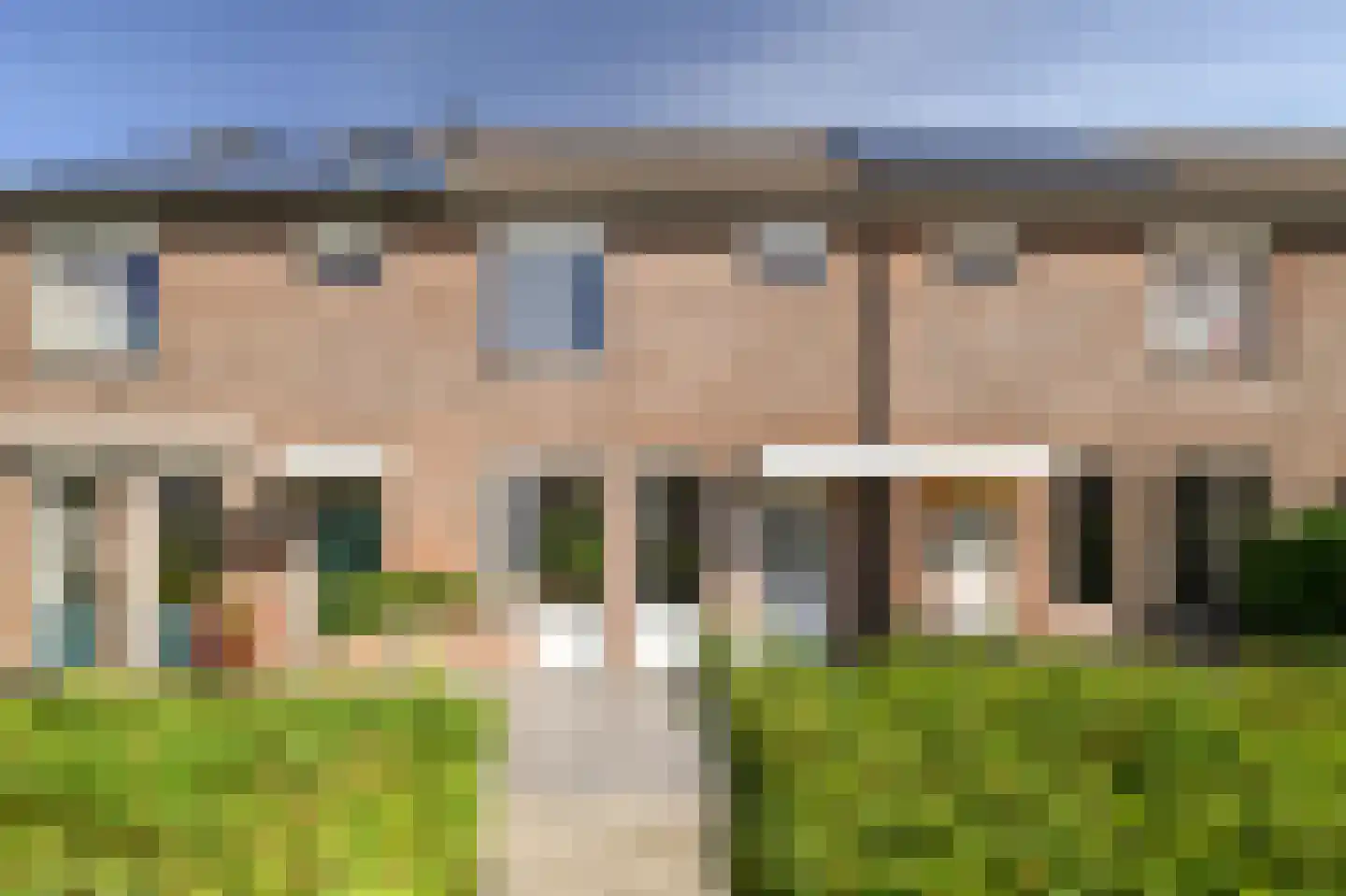 Refter 2 Blokker thumbnail 5