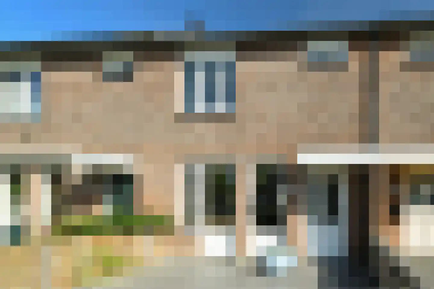 Refter 2 Blokker thumbnail 6