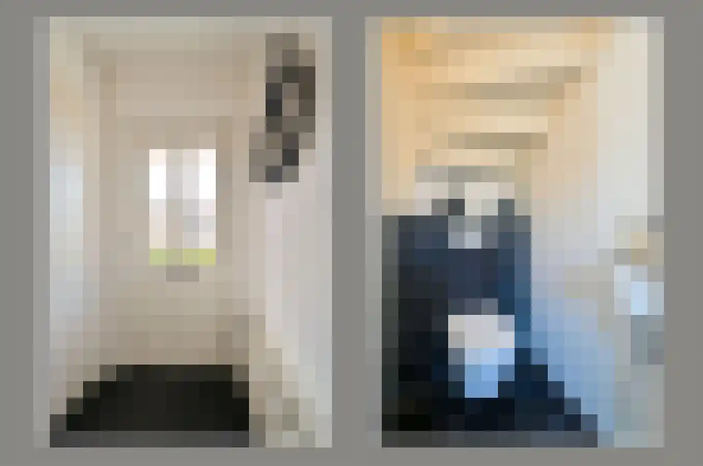 Refter 2 Blokker thumbnail 7