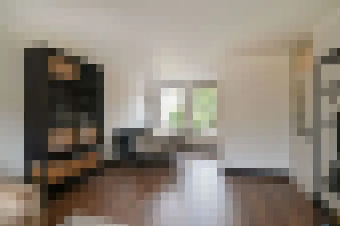 Refter 2 Blokker thumbnail 9