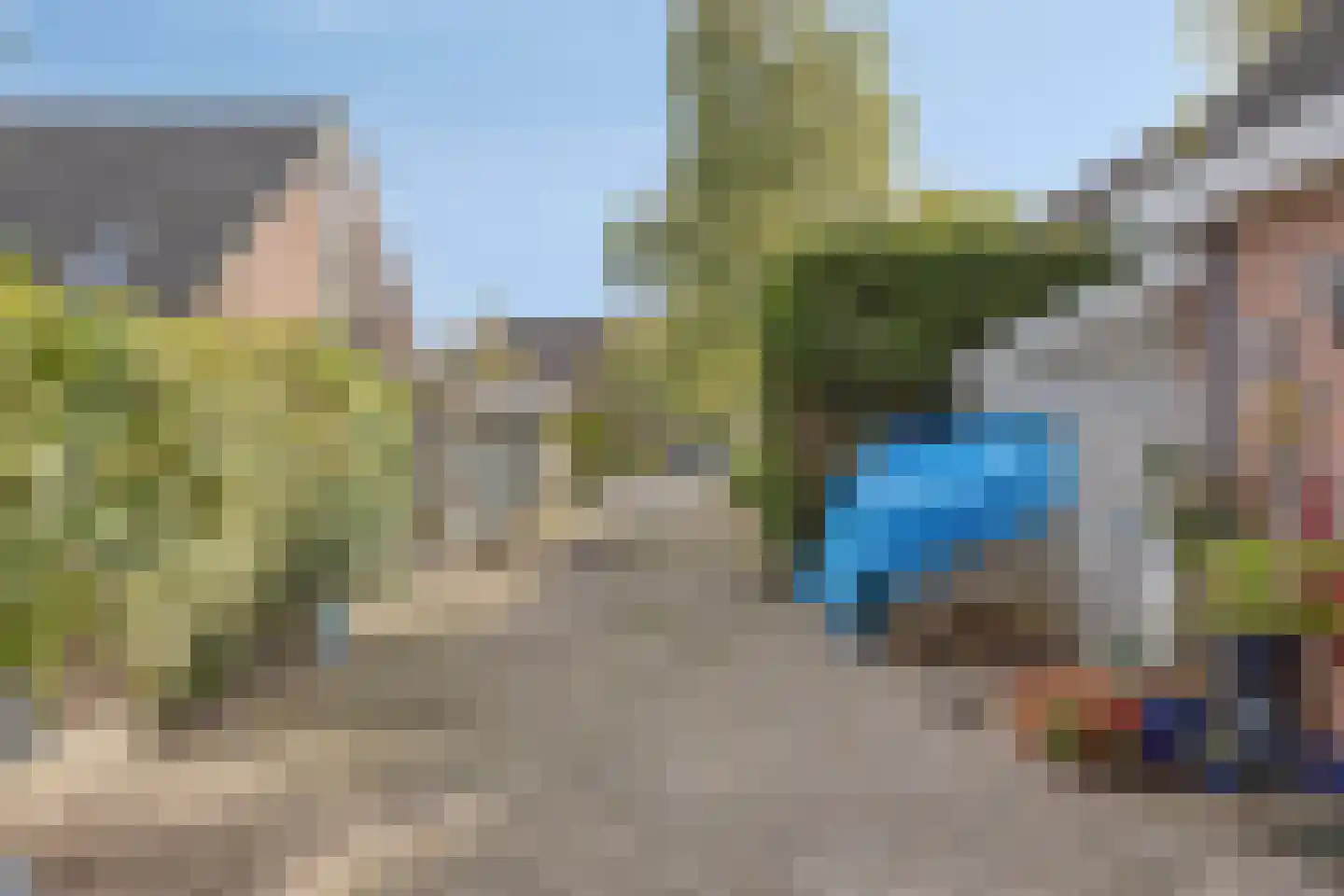 Refter 22 Grootebroek thumbnail 10