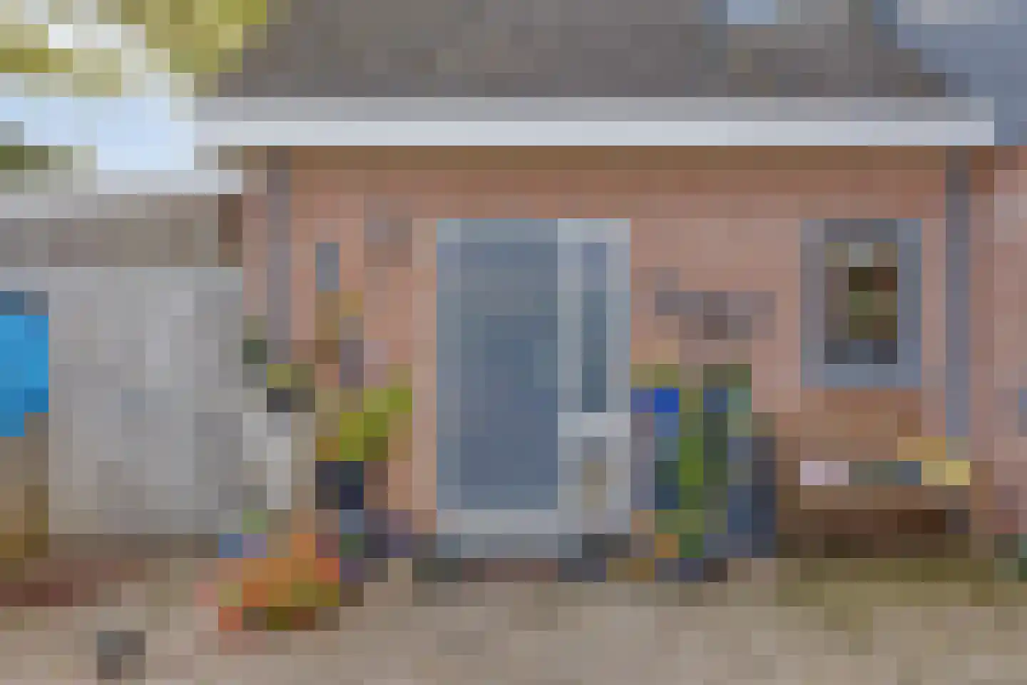 Refter 22 Grootebroek thumbnail 11