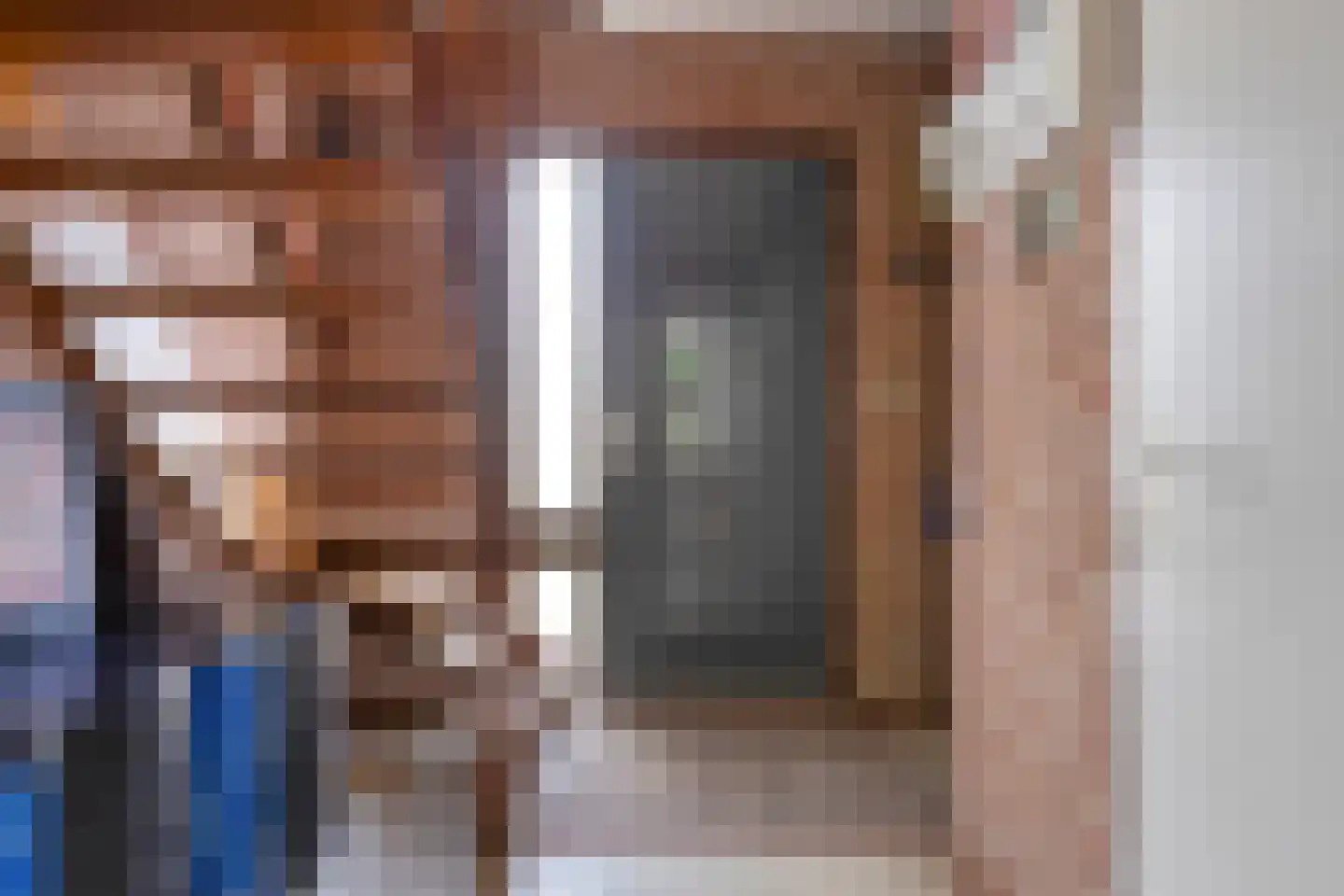 Refter 22 Grootebroek thumbnail 12