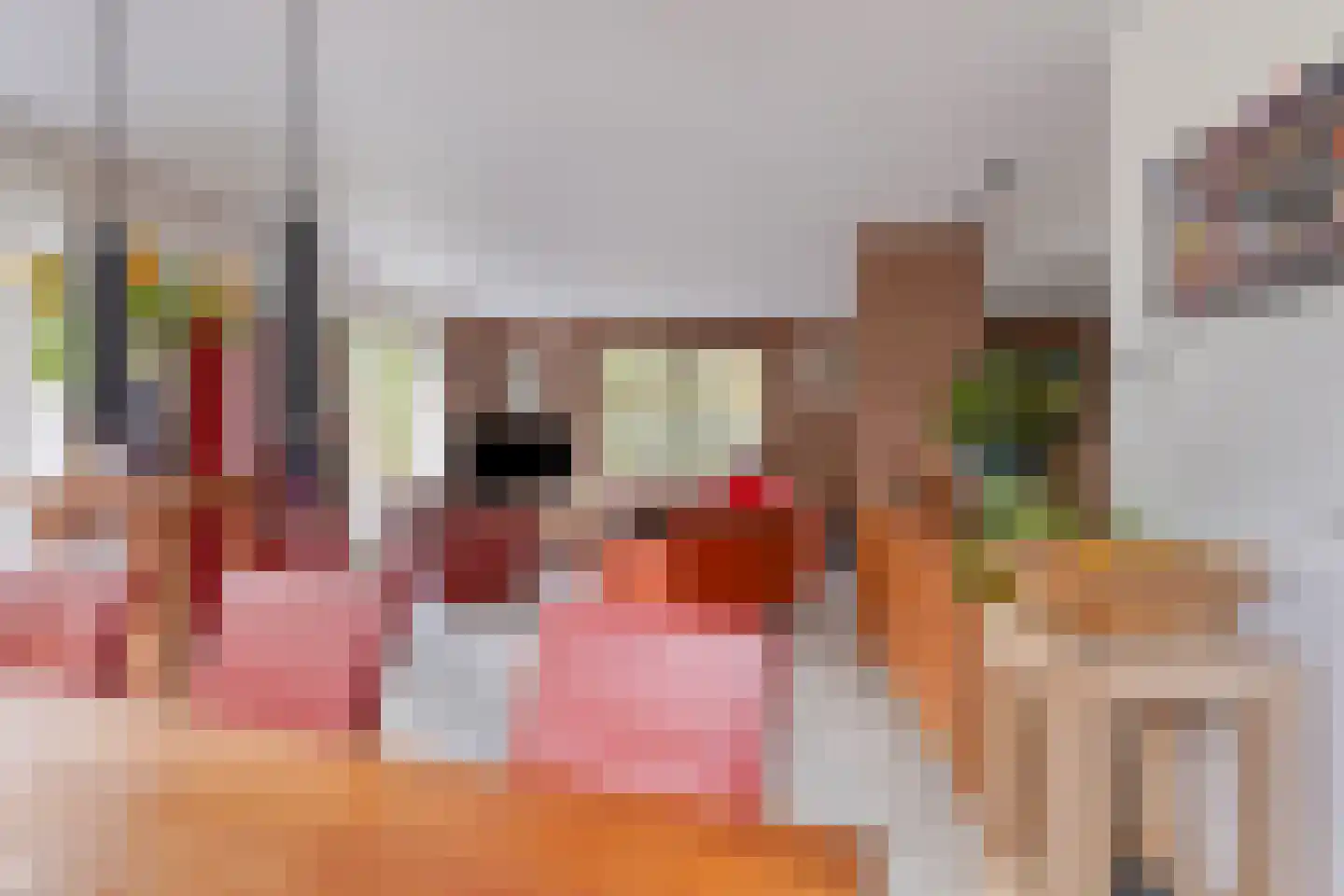 Refter 22 Grootebroek thumbnail 16