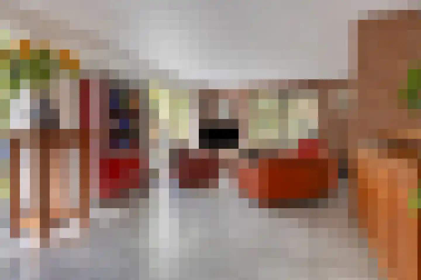 Refter 22 Grootebroek thumbnail 17