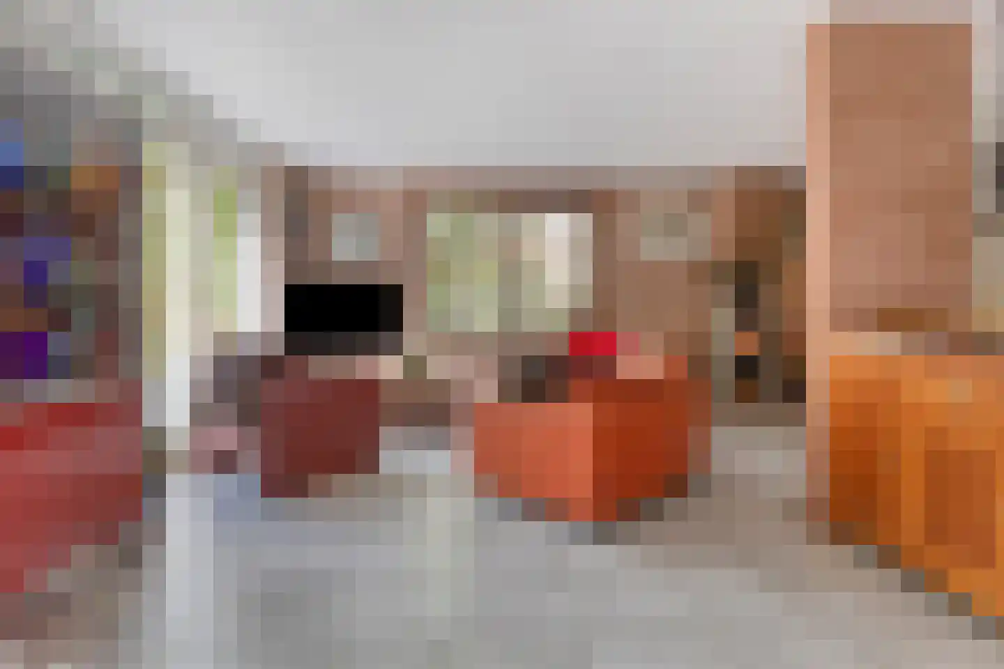 Refter 22 Grootebroek thumbnail 18