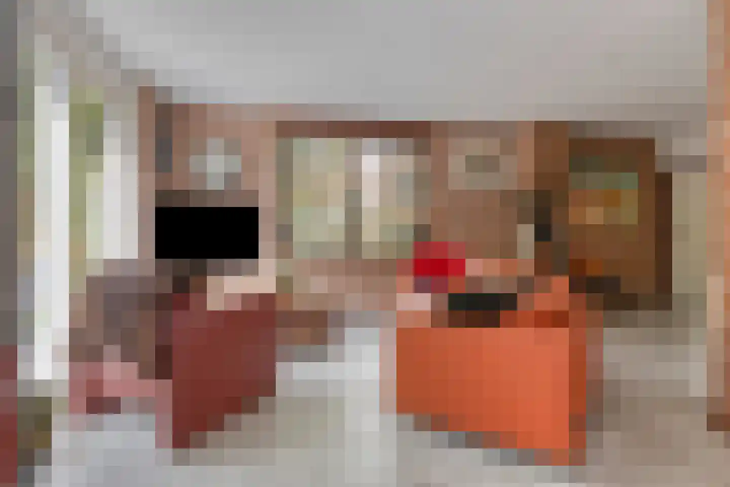 Refter 22 Grootebroek thumbnail 19