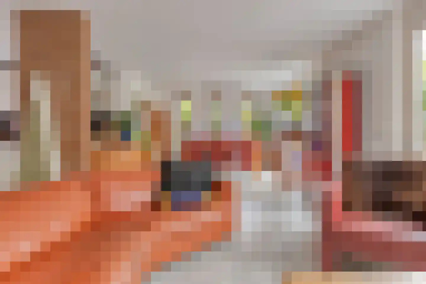 Refter 22 Grootebroek thumbnail 21
