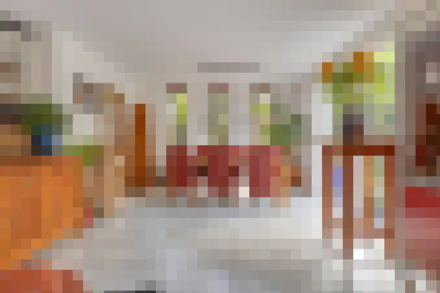 Refter 22 Grootebroek thumbnail 22
