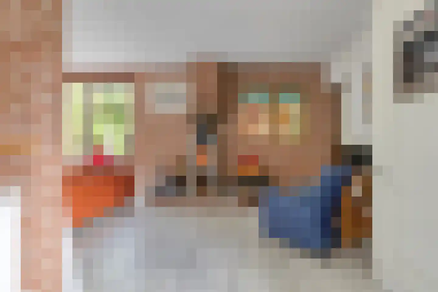 Refter 22 Grootebroek thumbnail 23