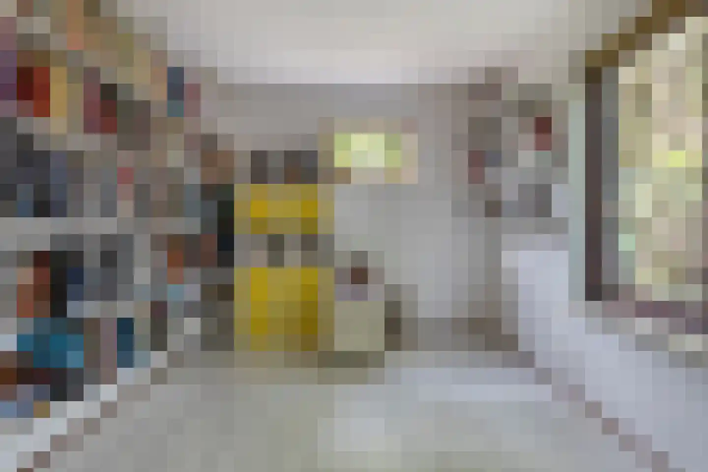 Refter 22 Grootebroek thumbnail 26