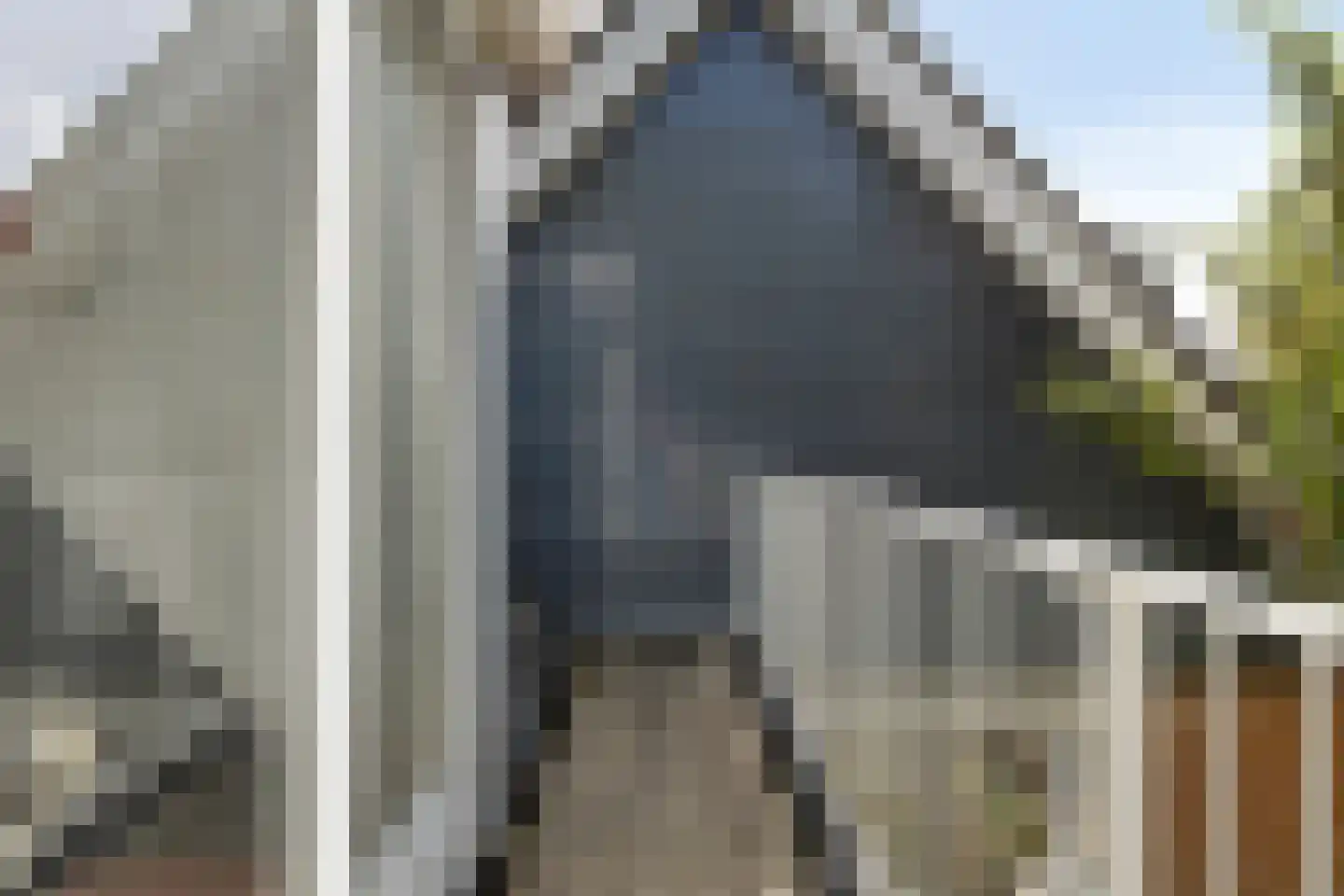 Refter 22 Grootebroek thumbnail 37