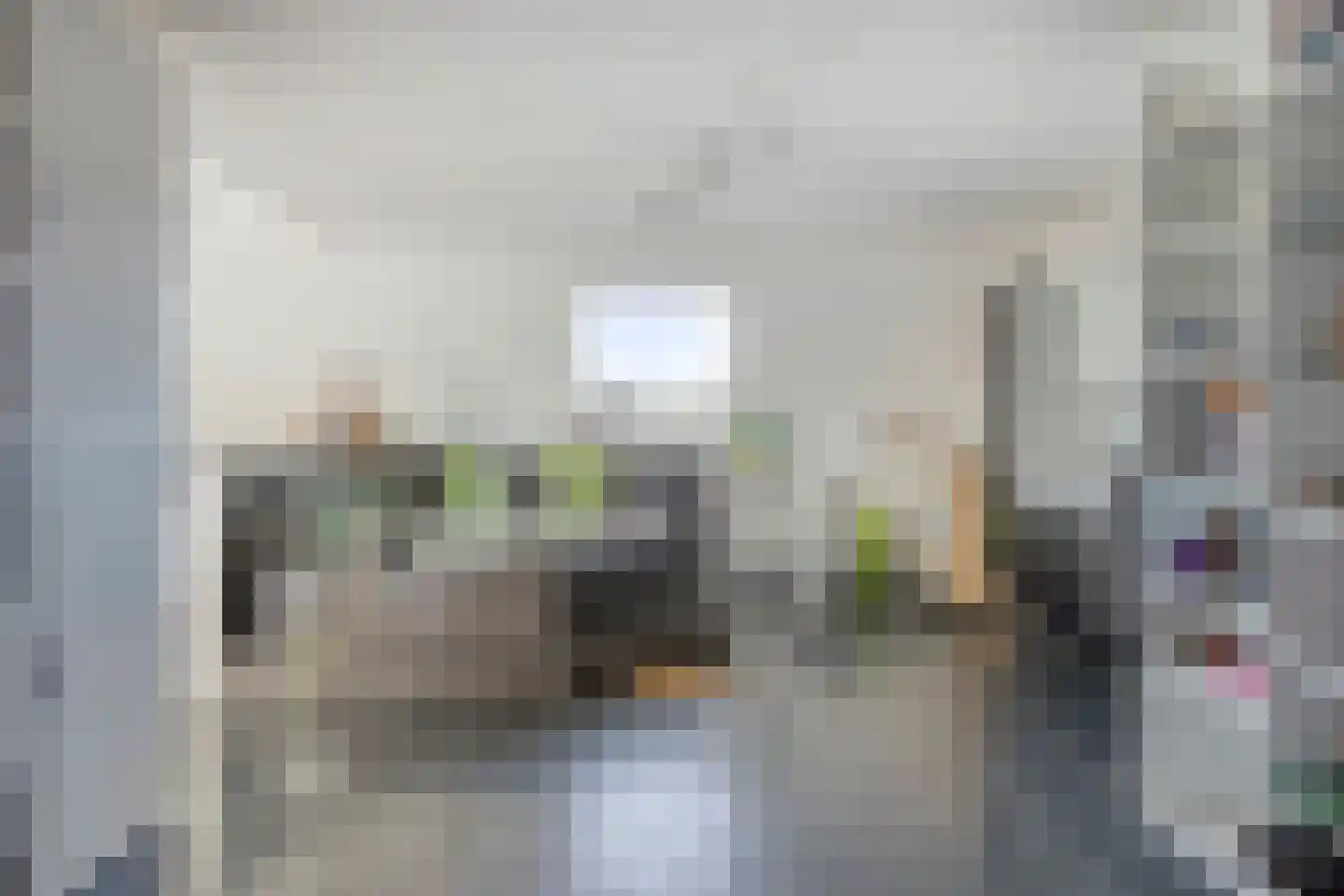 Refter 22 Grootebroek thumbnail 41