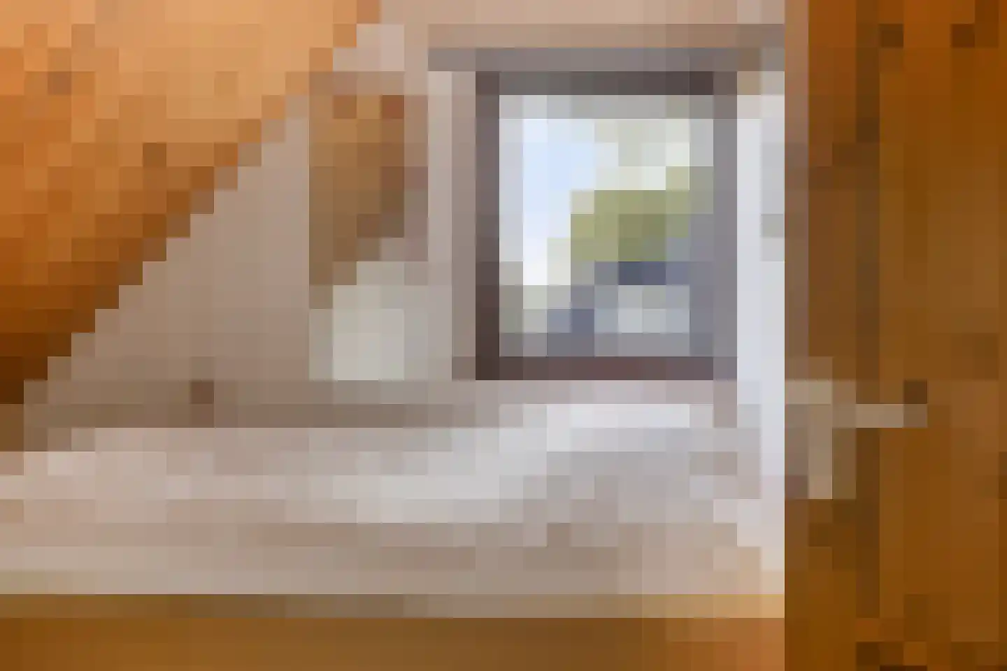 Refter 22 Grootebroek thumbnail 47