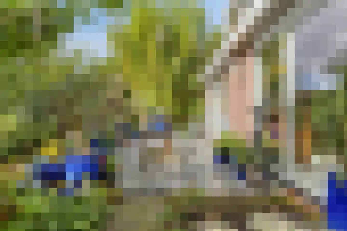 Refter 22 Grootebroek thumbnail 48