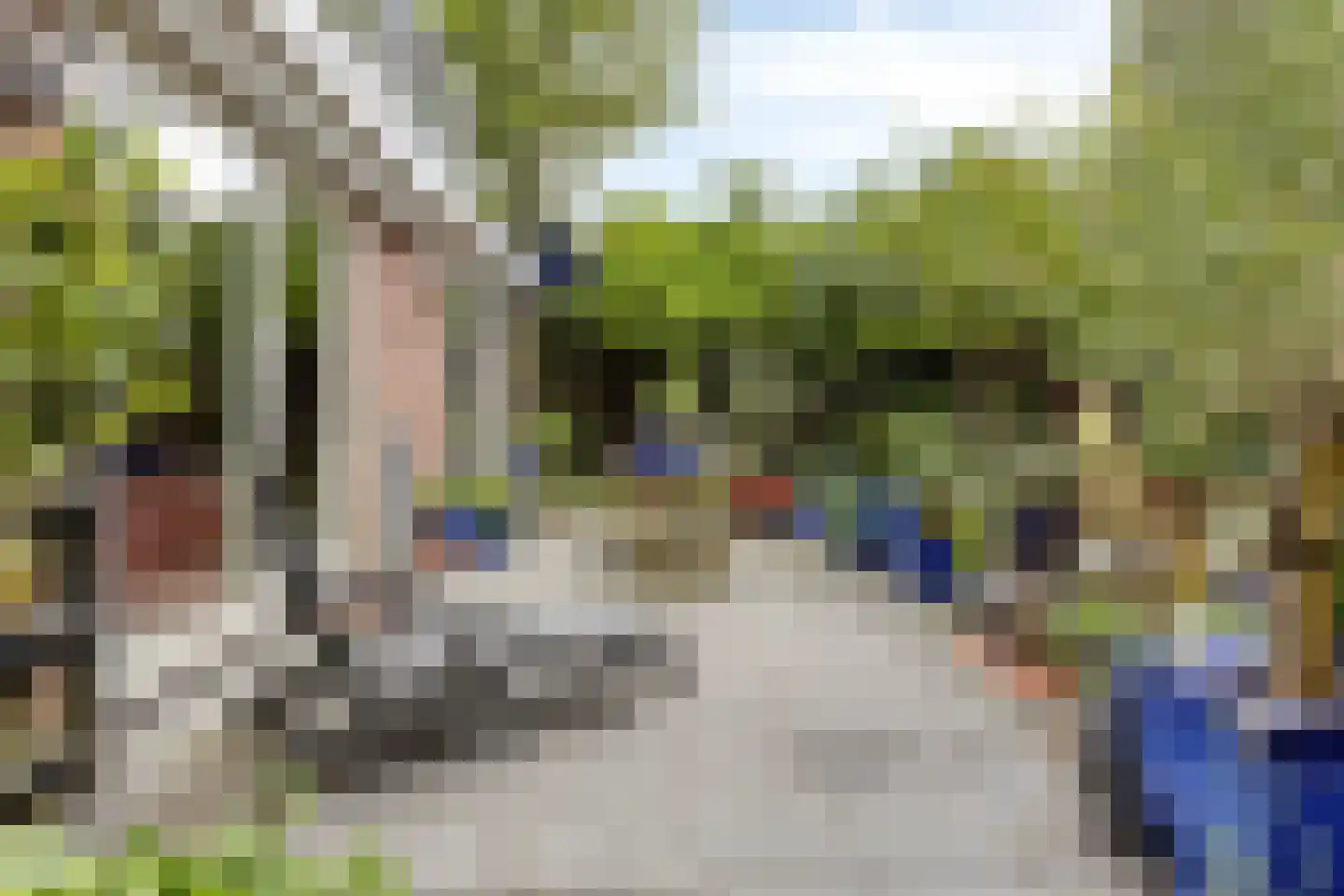 Refter 22 Grootebroek thumbnail 49