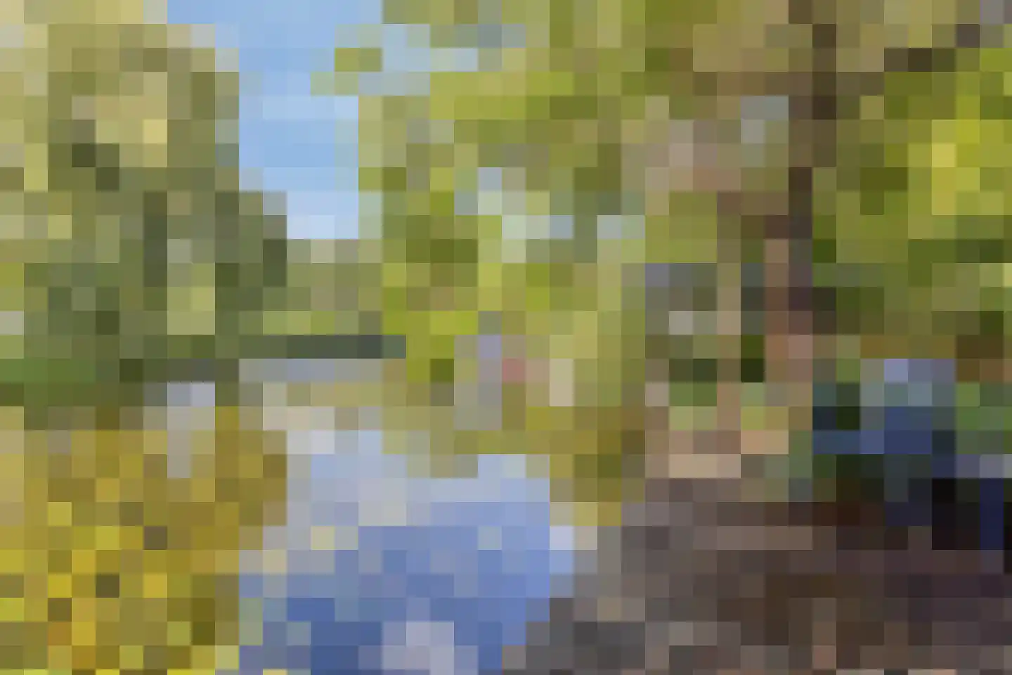 Refter 22 Grootebroek thumbnail 53