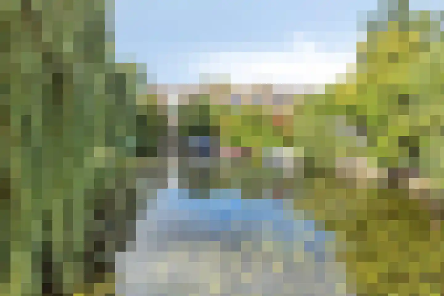 Refter 22 Grootebroek thumbnail 55