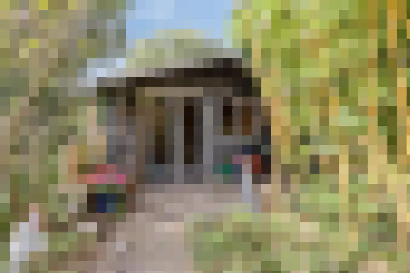 Refter 22 Grootebroek thumbnail 60
