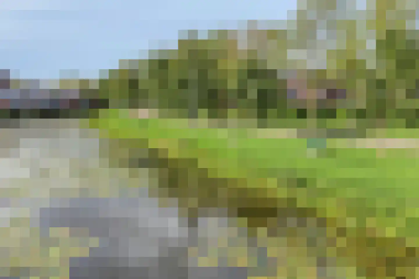 Refter 22 Grootebroek thumbnail 63