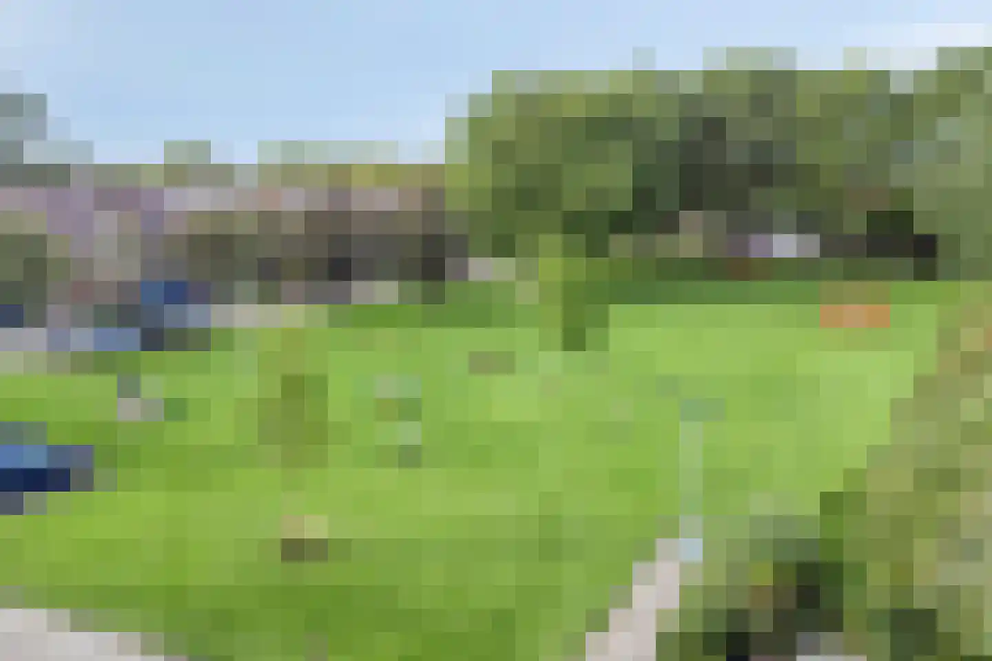 Refter 22 Grootebroek thumbnail 64