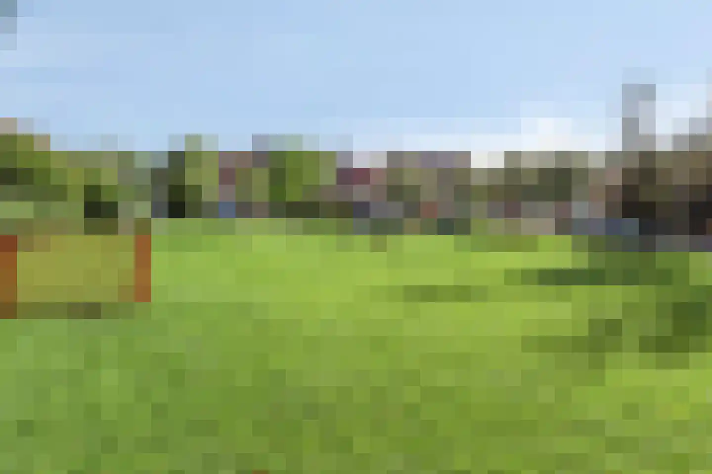 Refter 22 Grootebroek thumbnail 65