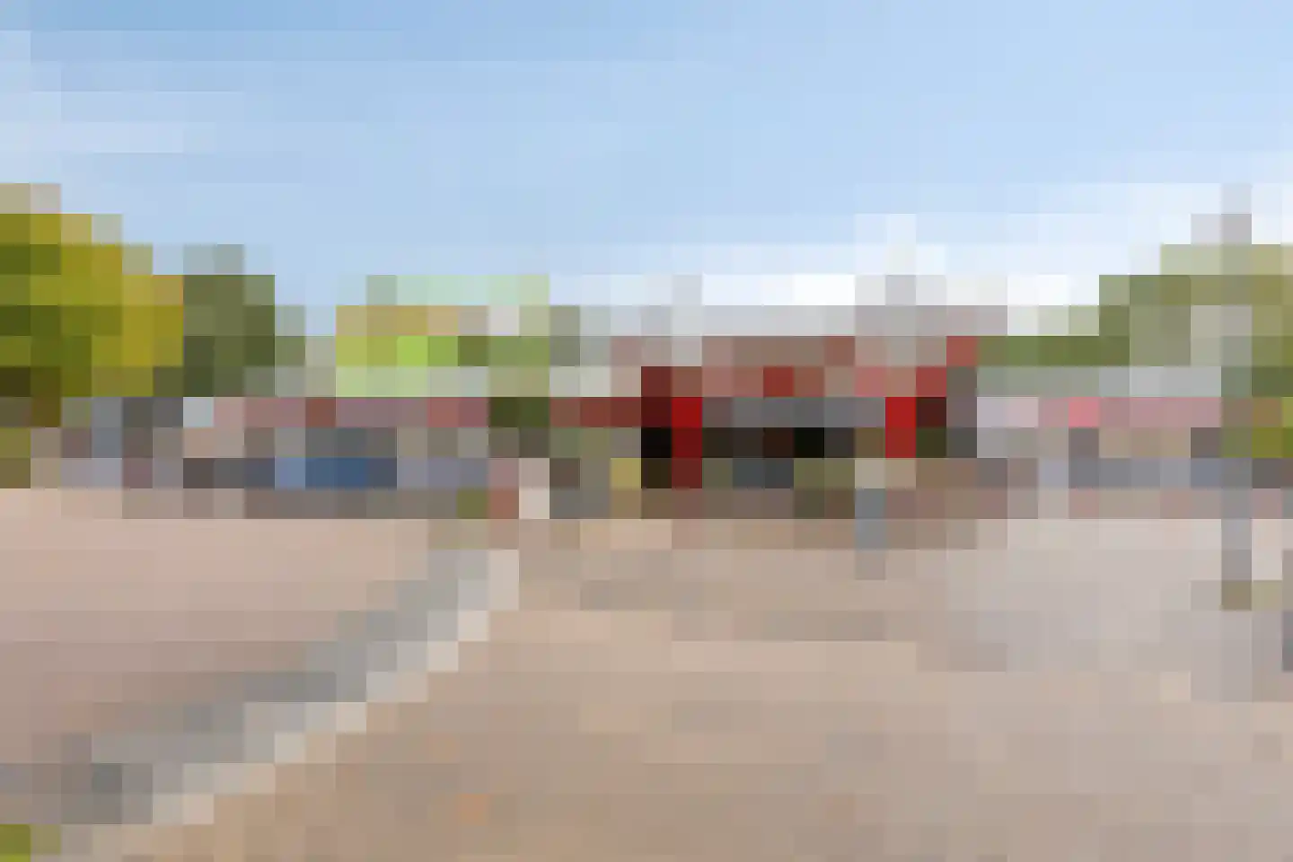 Refter 22 Grootebroek thumbnail 66