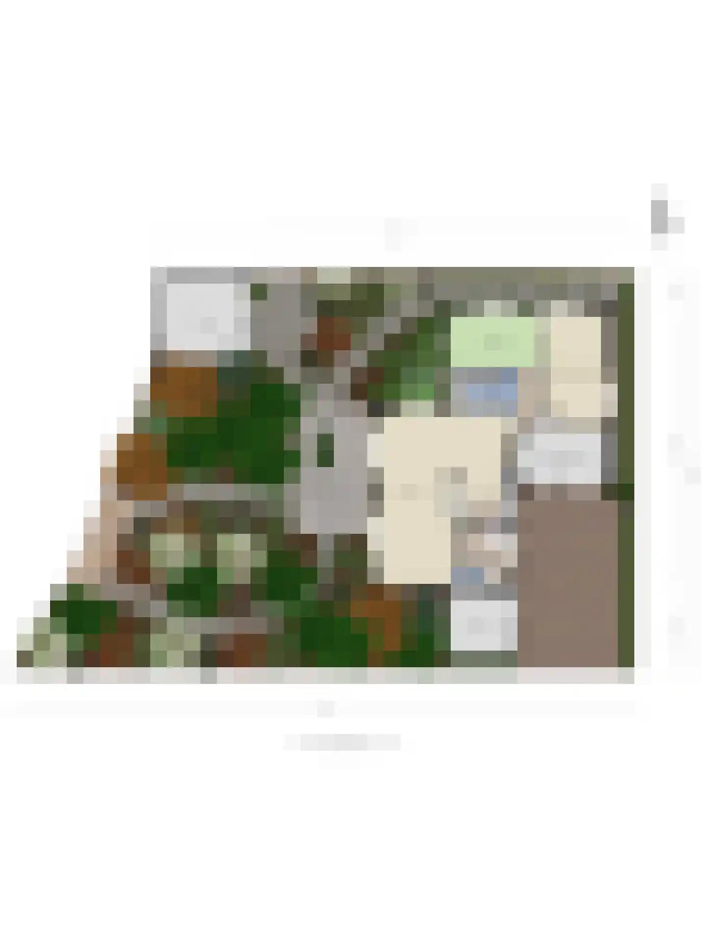 Refter 22 Grootebroek thumbnail 68