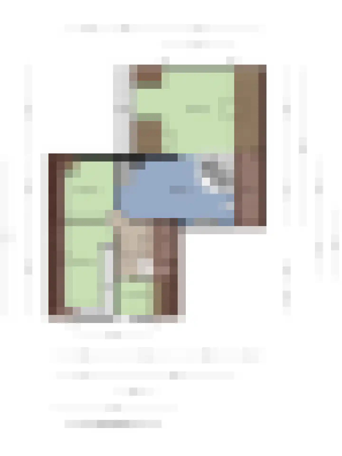 Refter 22 Grootebroek thumbnail 69
