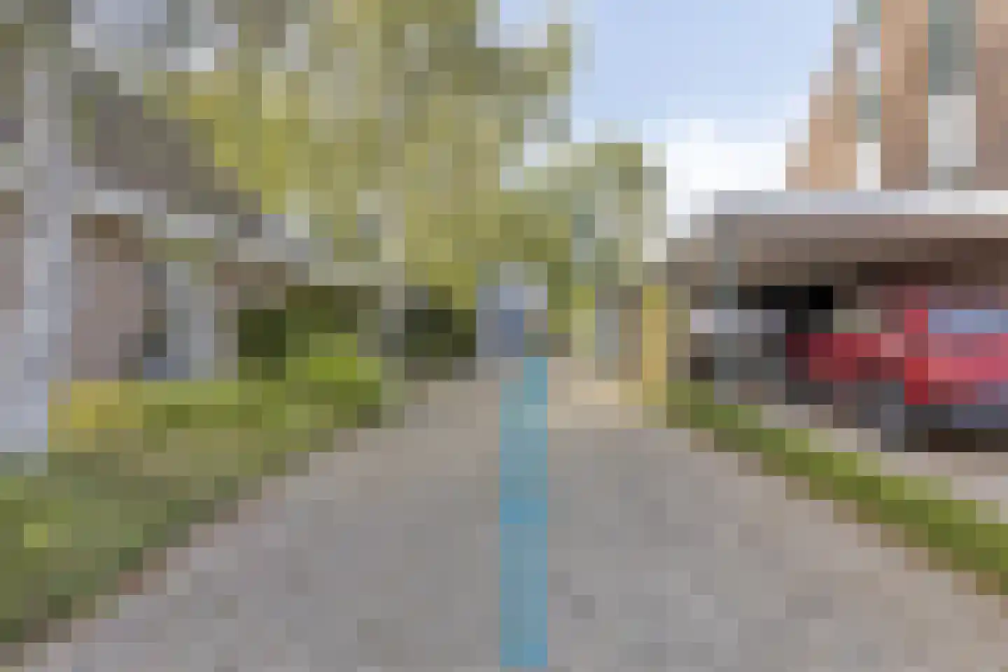 Refter 22 Grootebroek thumbnail 7