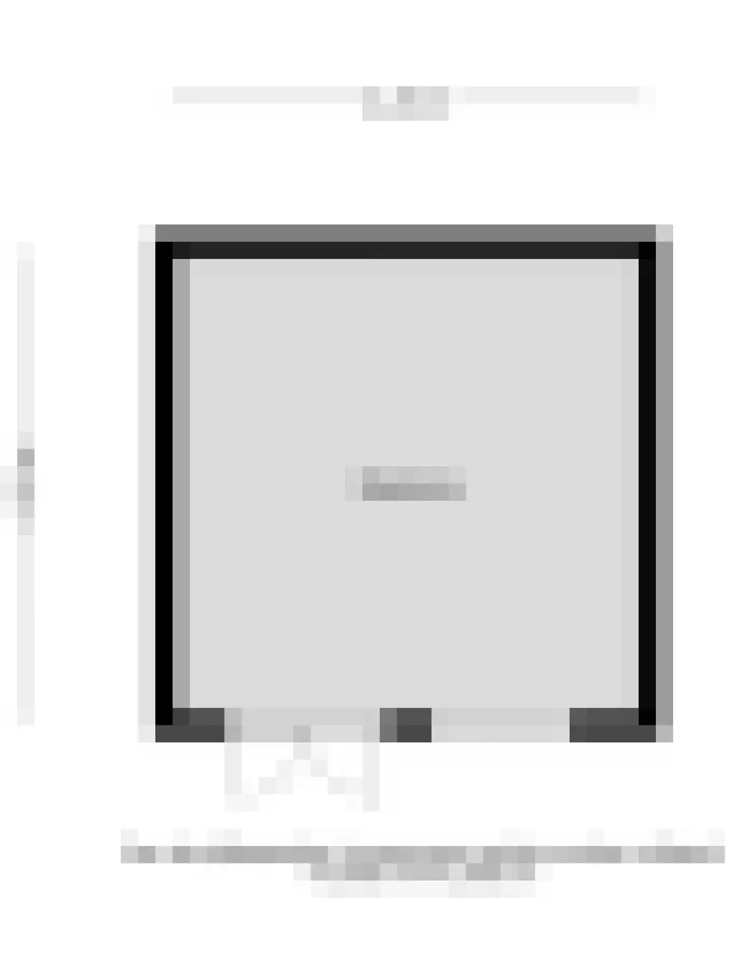 Refter 22 Grootebroek thumbnail 71