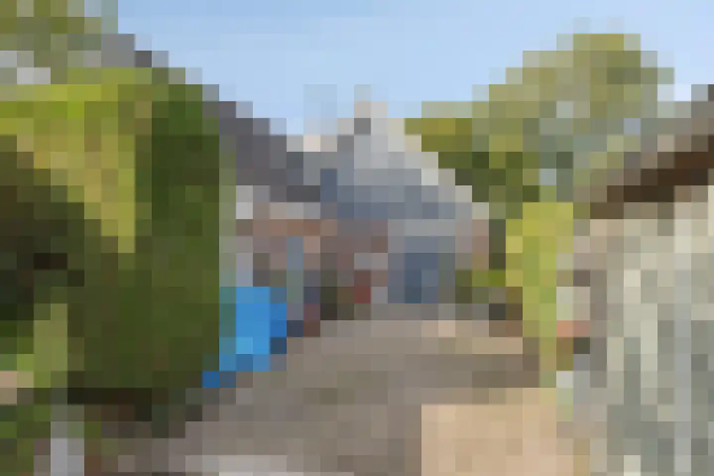 Refter 22 Grootebroek thumbnail 8