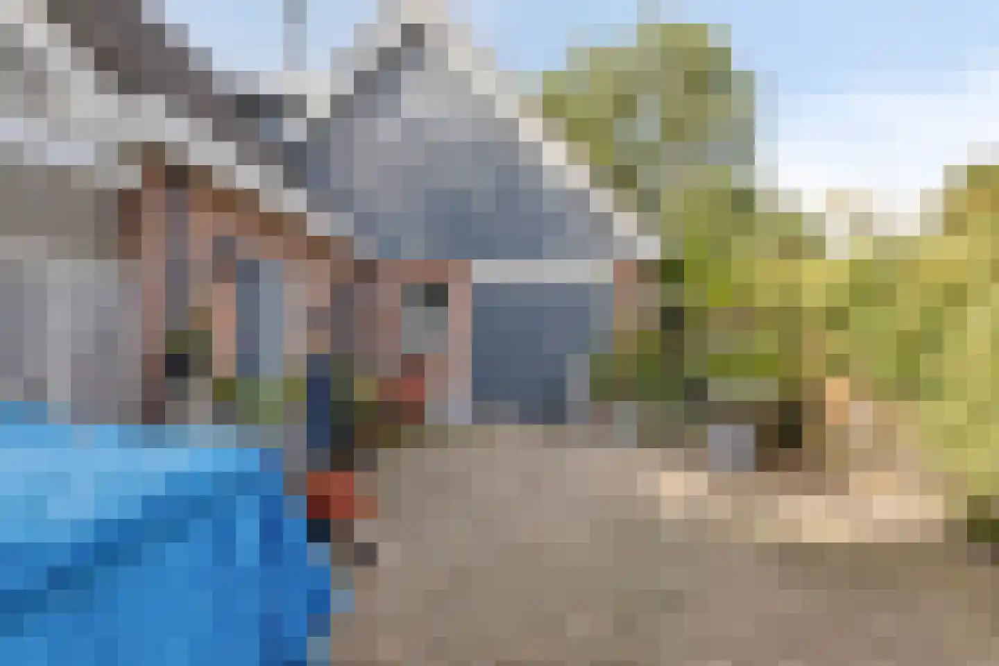 Refter 22 Grootebroek thumbnail 9