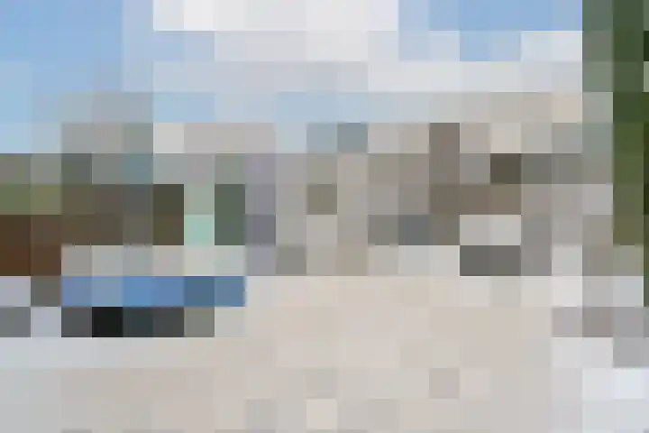 Refter 35 Zwijndrecht thumbnail 12