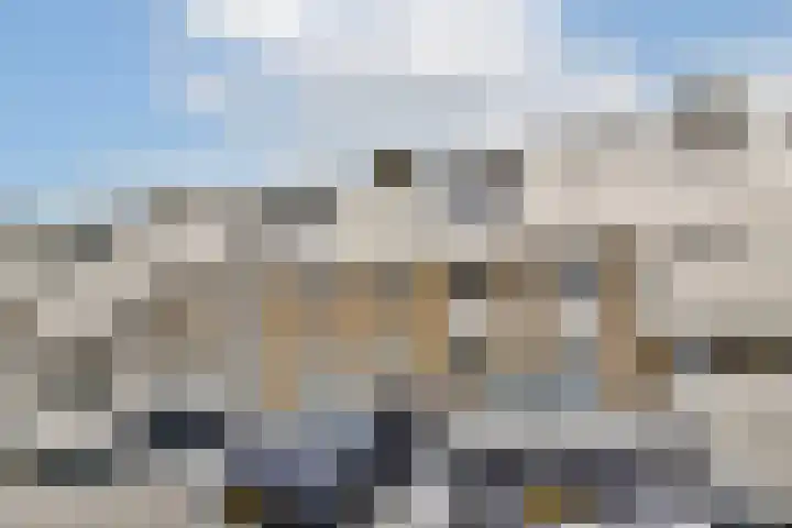 Refter 35 Zwijndrecht thumbnail 30