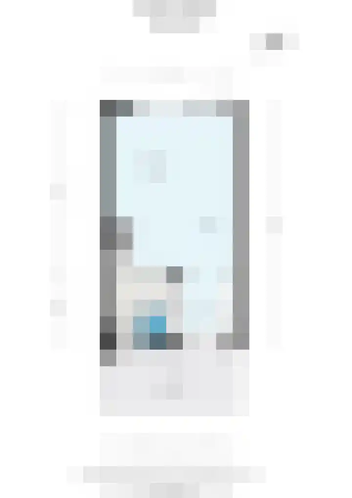 Refter 35 Zwijndrecht thumbnail 38